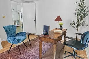 18 Wood Ave, Asheville, NC 28803 - Photo 16