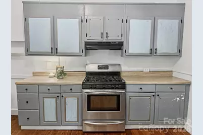 18 Wood Avenue, Asheville, NC 28803 - Photo 18