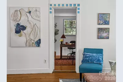 18 Wood Avenue, Asheville, NC 28803 - Photo 4