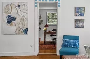18 Wood Ave, Asheville, NC 28803 - Photo 4
