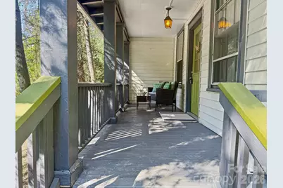 18 Wood Avenue, Asheville, NC 28803 - Photo 32
