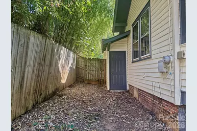 18 Wood Avenue, Asheville, NC 28803 - Photo 30