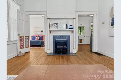 18 Wood Avenue, Asheville, NC 28803 - Photo 8