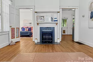18 Wood Ave, Asheville, NC 28803 - Photo 8