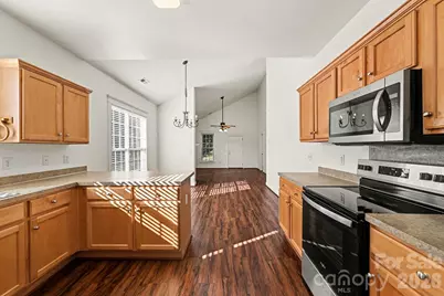 13640 Swinton Road, Huntersville, NC 28078 - Photo 12