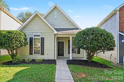 13640 Swinton Road, Huntersville, NC 28078 - Photo 2