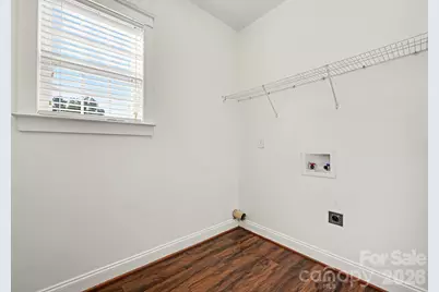 13640 Swinton Road, Huntersville, NC 28078 - Photo 16
