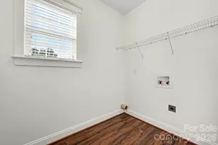 13640 Swinton Rd, Huntersville, NC 28078 - Photo 16