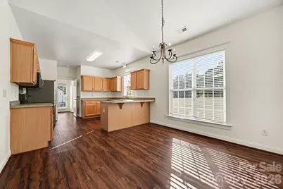 13640 Swinton Road, Huntersville, NC 28078 - Photo 6