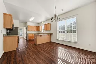 13640 Swinton Rd, Huntersville, NC 28078 - Photo 6
