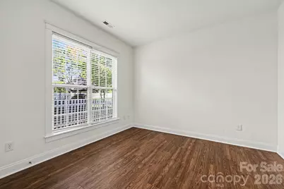 13640 Swinton Road, Huntersville, NC 28078 - Photo 8
