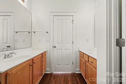 13640 Swinton Road, Huntersville, NC 28078 - Photo 18