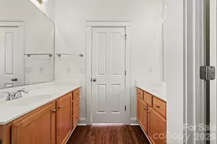 13640 Swinton Rd, Huntersville, NC 28078 - Photo 18