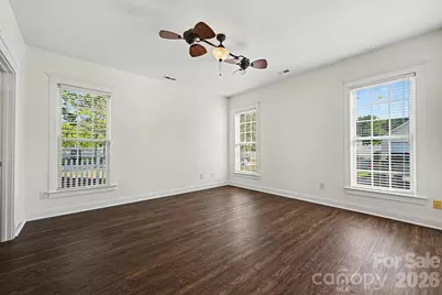 13640 Swinton Road, Huntersville, NC 28078 - Photo 14
