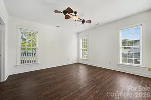13640 Swinton Rd, Huntersville, NC 28078 - Photo 14