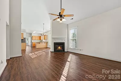 13640 Swinton Road, Huntersville, NC 28078 - Photo 4