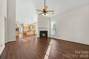 13640 Swinton Rd, Huntersville, NC 28078 - Photo 4
