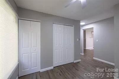 446 W Main Street #2, Troy, NC 27371 - Photo 16