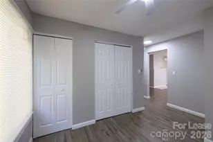 446 W Main St, Troy, NC 27371 - Photo 16