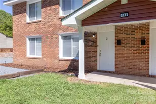 446 W Main St, Troy, NC 27371 - Photo 4