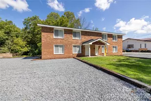446 W Main St, Troy, NC 27371 - Photo 1