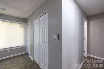 446 W Main Street #2, Troy, NC 27371 - Photo 22