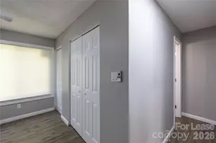 446 W Main St, Troy, NC 27371 - Photo 22