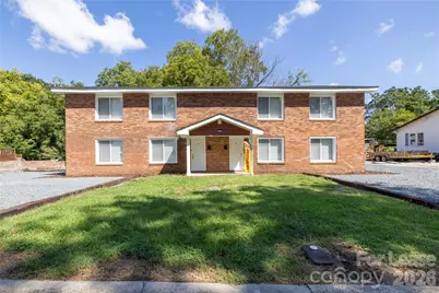 446 W Main Street #2, Troy, NC 27371 - Photo 2
