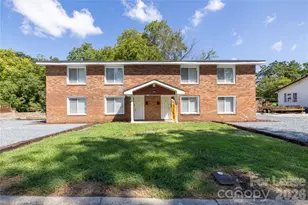446 W Main St, Troy, NC 27371 - Photo 2