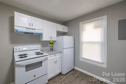 446 W Main Street #2, Troy, NC 27371 - Photo 18