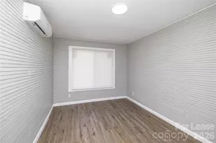 446 W Main St, Troy, NC 27371 - Photo 12