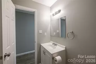 446 W Main St, Troy, NC 27371 - Photo 24