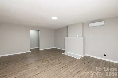 446 W Main Street #2, Troy, NC 27371 - Photo 6