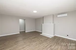 446 W Main St, Troy, NC 27371 - Photo 6