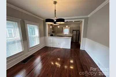 348 W McLelland Avenue, Mooresville, NC 28115 - Photo 8