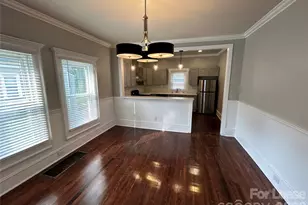 348 W McLelland Ave, Mooresville, NC 28115 - Photo 8
