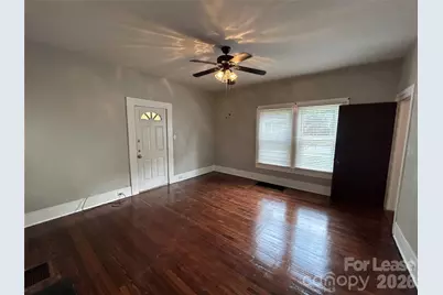 348 W McLelland Avenue, Mooresville, NC 28115 - Photo 22