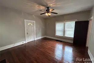 348 W McLelland Ave, Mooresville, NC 28115 - Photo 22