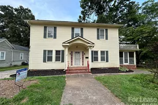 348 W McLelland Ave, Mooresville, NC 28115 - Photo 1