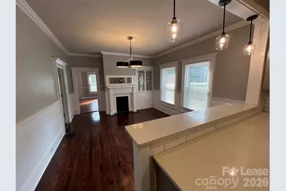 348 W McLelland Avenue, Mooresville, NC 28115 - Photo 10