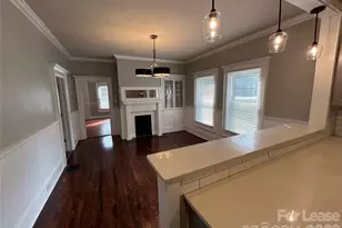 348 W McLelland Ave, Mooresville, NC 28115 - Photo 10