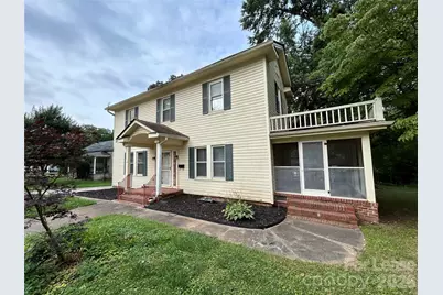 348 W McLelland Avenue, Mooresville, NC 28115 - Photo 4
