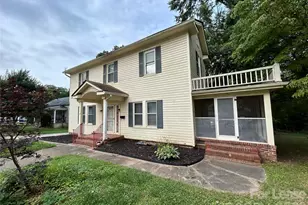 348 W McLelland Ave, Mooresville, NC 28115 - Photo 4