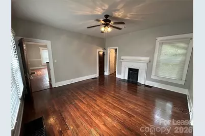 348 W McLelland Avenue, Mooresville, NC 28115 - Photo 14