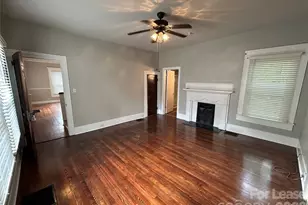 348 W McLelland Ave, Mooresville, NC 28115 - Photo 14