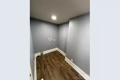 348 W McLelland Avenue, Mooresville, NC 28115 - Photo 26
