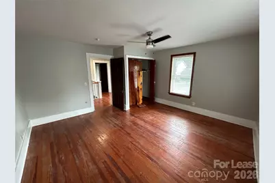348 W McLelland Avenue, Mooresville, NC 28115 - Photo 20