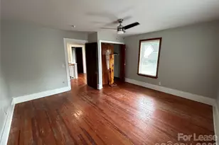348 W McLelland Ave, Mooresville, NC 28115 - Photo 20