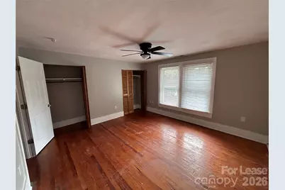 348 W McLelland Avenue, Mooresville, NC 28115 - Photo 18
