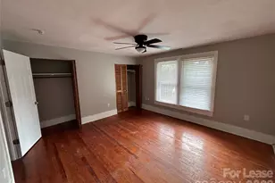 348 W McLelland Ave, Mooresville, NC 28115 - Photo 18